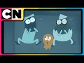 Lamput presents lamputs pool day ep 129  lamput  cartoon network asia