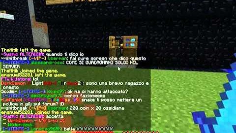 MRSTRUFF NODUS "FORCEFIELD"!!!!!