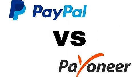 Paypal versus Payoneer Buyer Protection - Onmoneyline