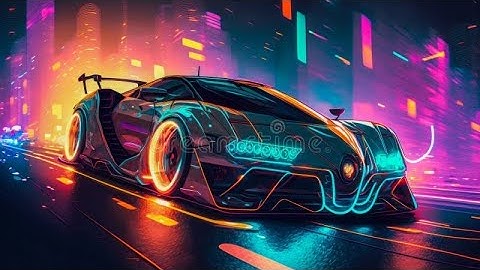 Car Runner game best game Run jump and  jump Running Pet Dec Rooms video police car running game