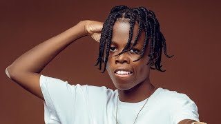 Talakaka - Enjoy Extrait Official Music