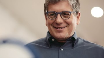 Tele-Optometry: Everything You Need To Know