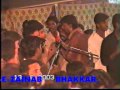 Ya rab koi masooma by hassan sadiq  live