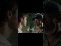 ,,Be the miracle” #mentalhealth #fyp #viral  #targetaudience #shorts