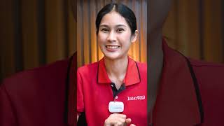 สวนท 12 ทองคำแทงแตละขนาด หนกเทาไหรกนบาง เลาเรองทอง 2 นาท Ep.1