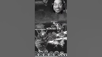 Grabbed me like I stole something..🤷🏽