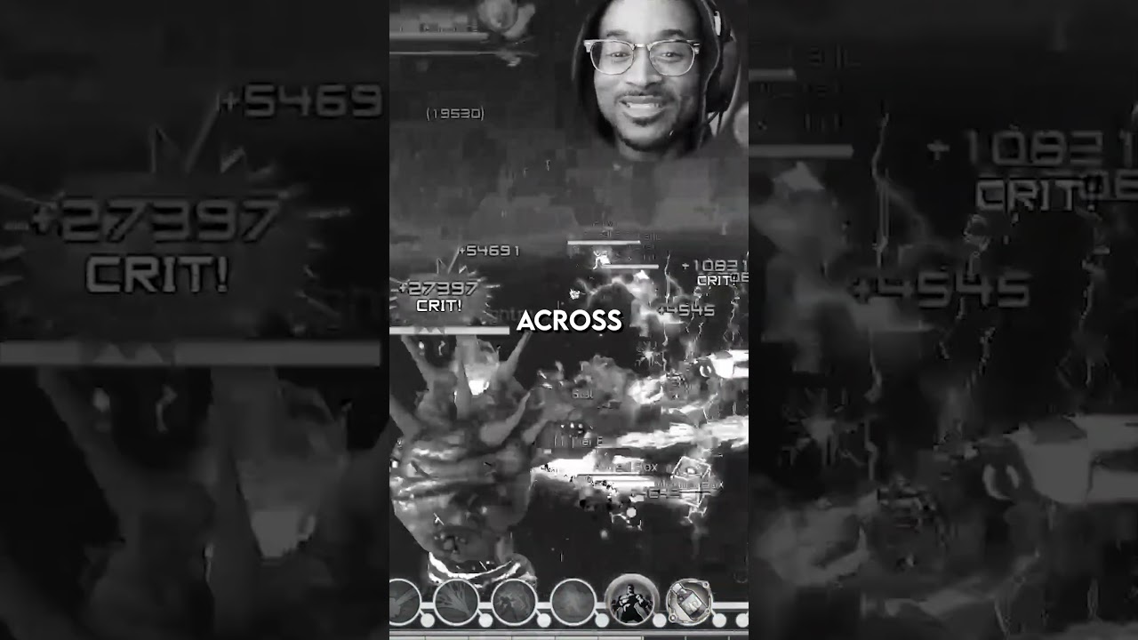 Grabbed me like I stole something..🤷🏽