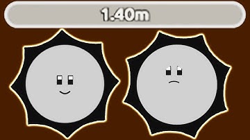 Digdig.io - The Legend of Kirk