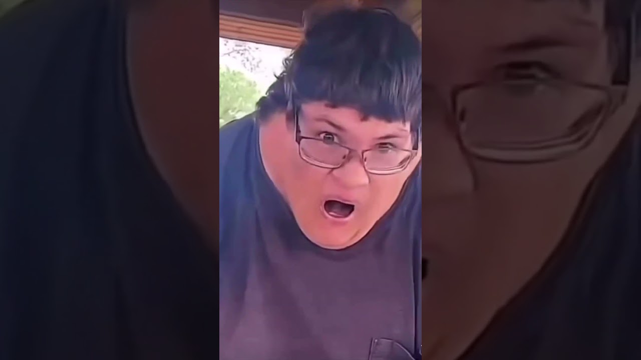 💥💥 Compilação de memes #1 