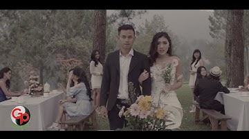 Five Minutes - Cinta Kedua (Official Music Video)