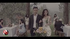 FIVE MINUTES - Cinta Kedua [official music video]  - Durasi: 3:50. 