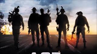 Download Citizen Soldier 3 Doors Down For 10 Hours Video MP3 Citizen Soldier 3 Doors Down For 10 Hours