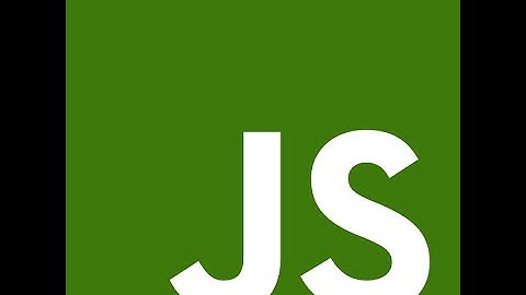length() Metodu Kullanımı Javascript