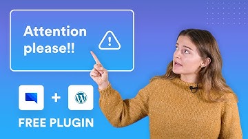 Free GatewayAPI plugin for WordPress