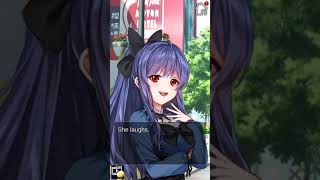 My Rental Girlfriend|Chapter 1 screenshot 5