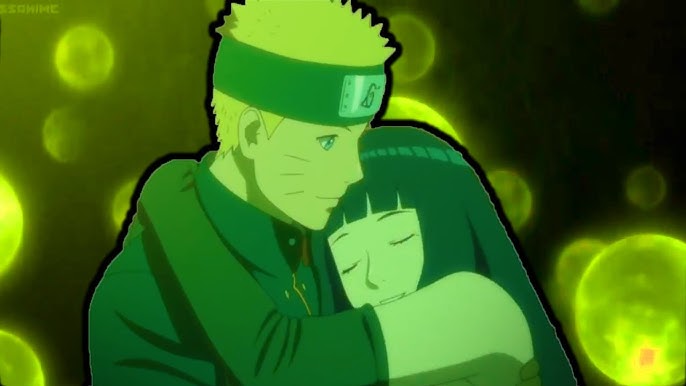 Керемет порно видео