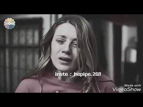 ديما بخبي اي جرح وحزن عن عيون النااااس