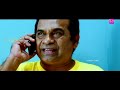 Brahmanandam Latest Movie Hilarious Comedy Scenes | Brahmanandam Latest Ultimate Comedy Scenes