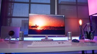 Setup Gainz - Episode 1