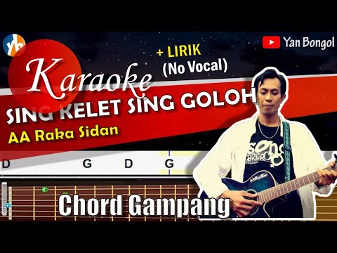 KARAOKE !! SING