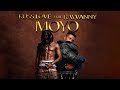 Rayvanny Ft Kuss Love Moyo Official Video Rayvanny Ft Kuss Love Moyo Official Video