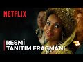 İyilik ve Kötülük Okulu | İlk Resmi Tanıtım Fragmanı | Netflix