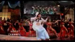 Thu Jeesu badi he musth.flv