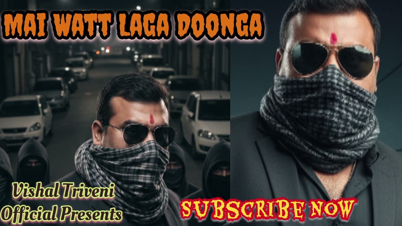 #lekemerikalikalicardarling