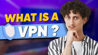 What is VPN: Extensive Easy Guide Before Getting One