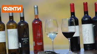 Крепленые вина Мадейры: секреты вкуса и производства