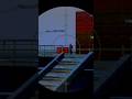 GTA III • Sniper Rifle Headshoots • Sniper Assassin Gameplay
