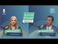 Qalam Mic S3 Ep 1 Part 1 Ahmed Sabry On Egypt S Tourism Future 