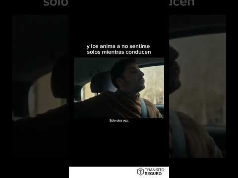 Campaña VIRAL de concientización