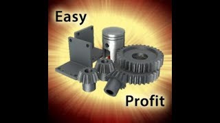 The Best & Easiest Way to Make Profit in TF2 (11 ref in less than 30 minutes)