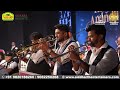 Instrumental  kalyanji anandji  don theme  johny mera naam theme  siddharth entertainers