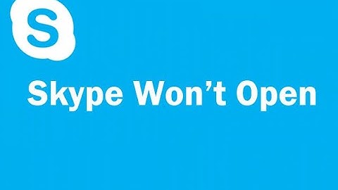 How to create a skype id bangla tutorial