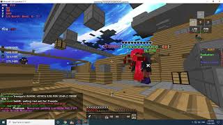 Minecraft Rustv2 War UziWrld vs MUNANYO