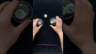Learn The Amazing Trick Of Moving a Bottle Cup. #magic #viral #shorts #trending #funny #fyp