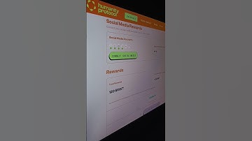 Humanity Protocol, Testnet #humanityprotocol #airdrop #testnet