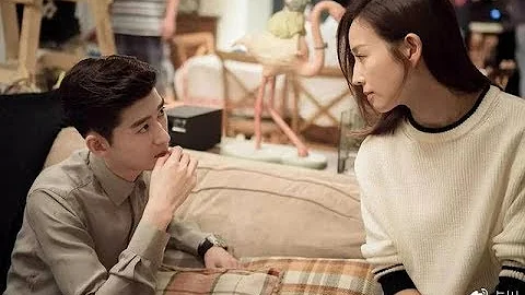 溫暖的弦小說原著結局是什麼 佔南弦最後和溫暖生了三個孩子！ - 天天要聞