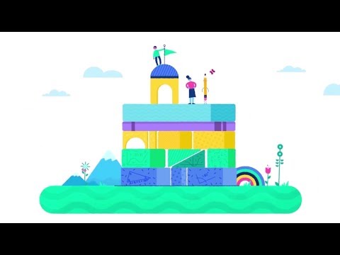 რა არის დახელოვნებაზე დაფუძნებული სწავლა?