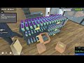 TCG Card Shop Simulator, Cardless, Full Run Speedrun (Episode 6. Lvl 56-60) 39 World Records !