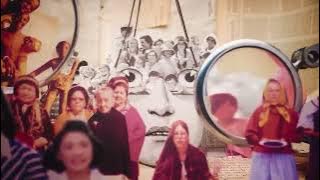 【日本語字幕】Foxwarren - 