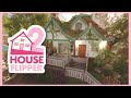 Starting From Scratch!!! House Flipper 2 Gameplay