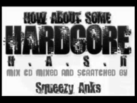 squeezy anks