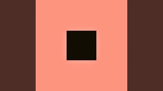 There's A Rhythmn - Bon Iver