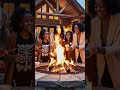 Family fun for six or more people