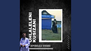 Ngiyeduka Ebusweni Bakho