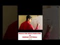 Mathtrick15   shorts deepaktutorial deepaktutorialtricks deepaktutorialmath dkshorts