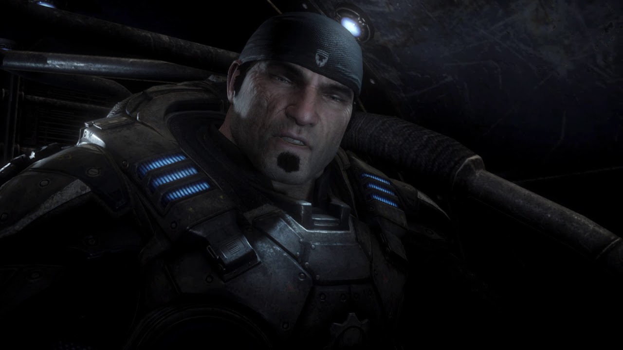 how to save location in gears of war ultimate edition pc fitgirl